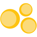 Leavening Startup  Community